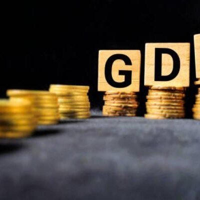 Top 10 sectors that contributed to Nigeria’s latest GDP growth