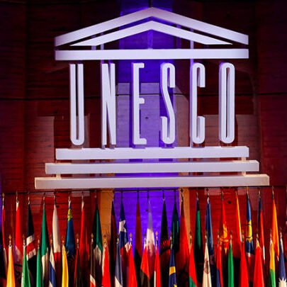 UNESCO extends lifeline to two African nations with $8 million water initiative