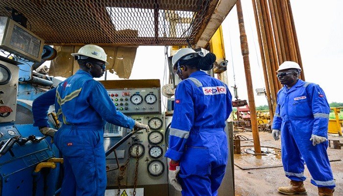 Seplat Energy to invest $320 million in expansion as production targets soar