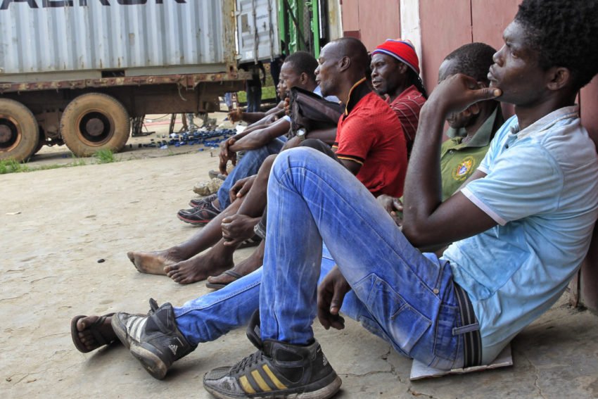 Ghana at 68: 66% of Ghanaians lost faith in the past administration, survey reveals