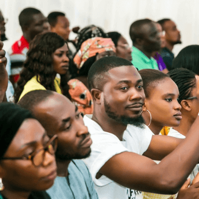 African youth lead global mental health index as study ranks top 10 countries