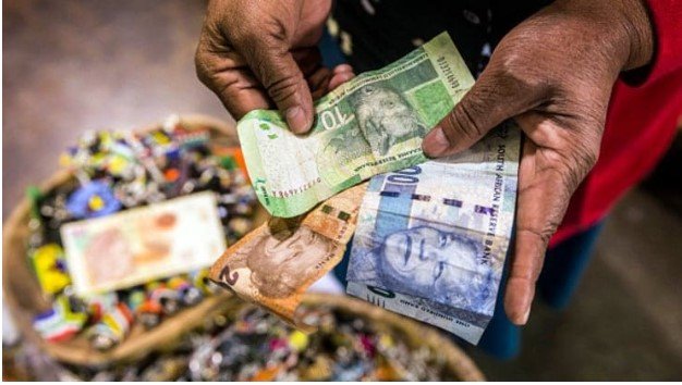 Top 10 most competitive economies in the world