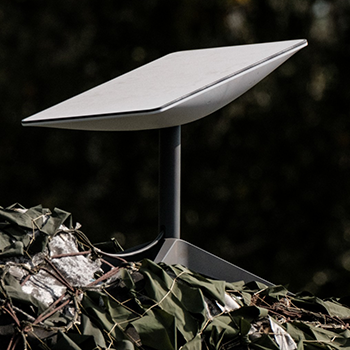 Niger becomes the latest African country to get Elon Musk’s Starlink