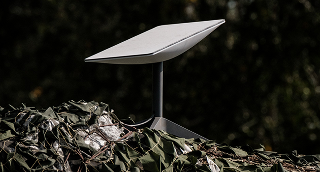 Niger becomes the latest African country to get Elon Musk’s Starlink