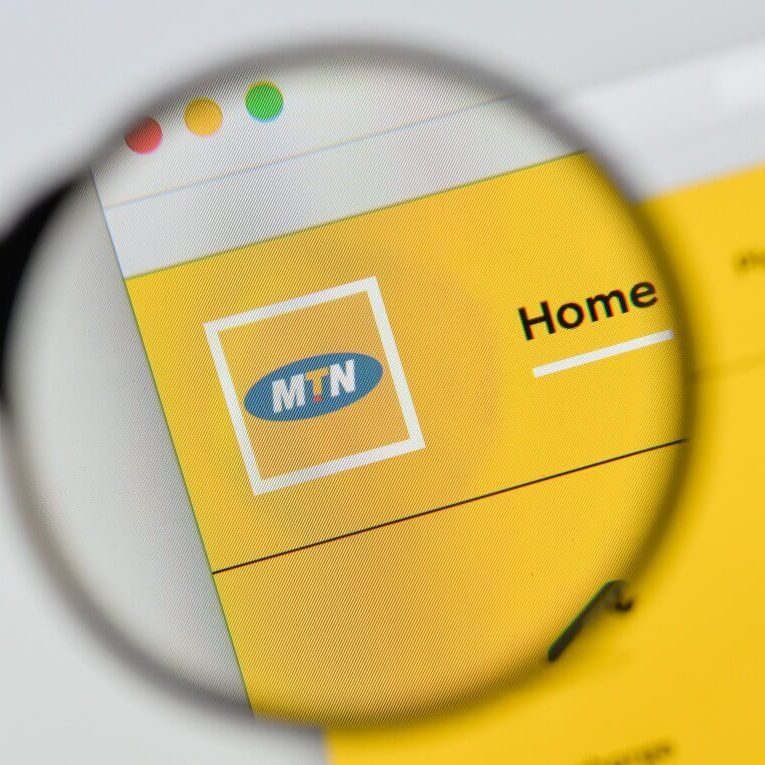 Customer data unsafe, but financial systems remain unaffected in latest MTN cyberattack