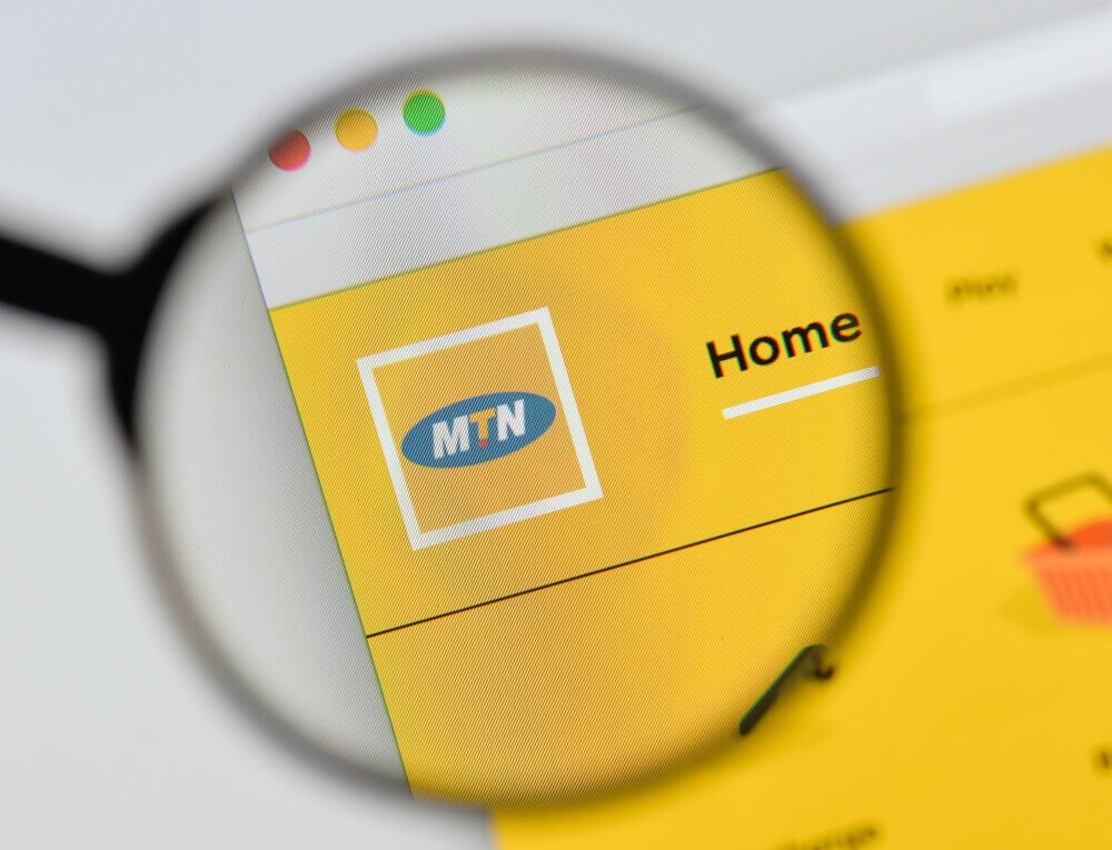 Customer data unsafe, but financial systems remain unaffected in latest MTN cyberattack