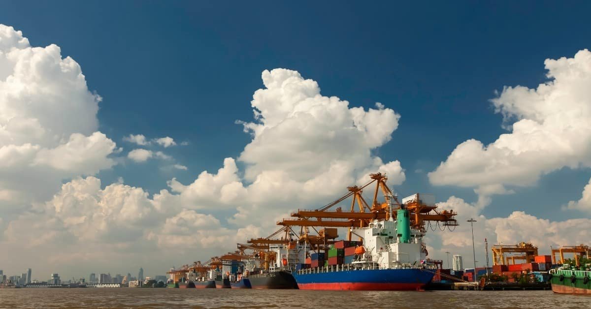 Burkina Faso, Mali, and Niger turn to Morocco for global market access, sidestepping ECOWAS