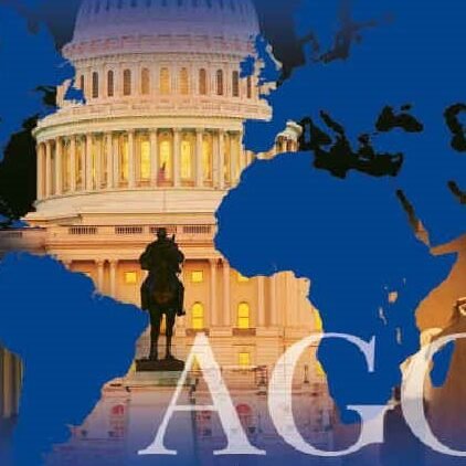 America first vs Africa: What’s at stake for AGOA trade deal