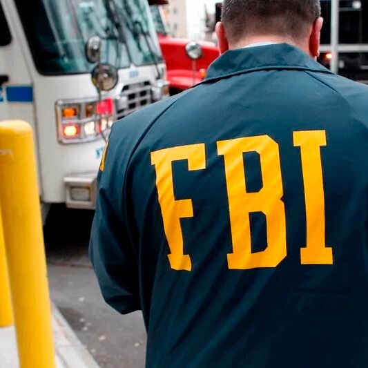 FBI-led Operation Artemis arrests 22 Nigerians over $65 million sextortion scam