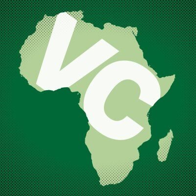 Early-Stage Funding in Africa: Insights from GITEX Africa 2025’s Top VC Panel