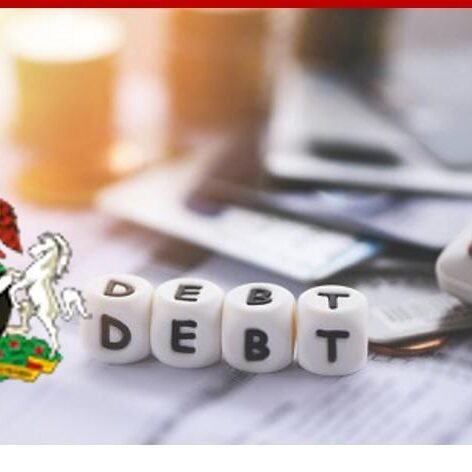 Fuel subsidies gone, debt burden rises: Nigeria’s complex recovery