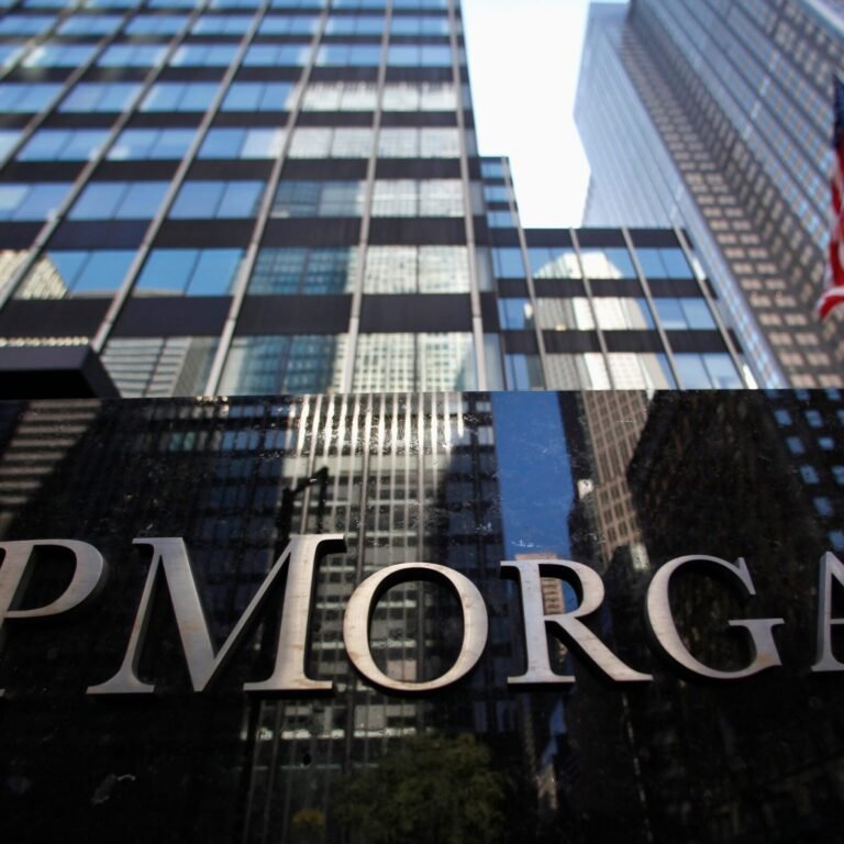 Nigeria targets JPMorgan bond index return after FX transparency issues