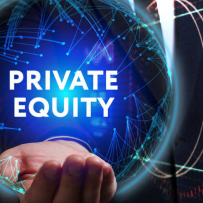 Kenya and South Africa emerge as private equity safe zones amid U.S. trade disruptions