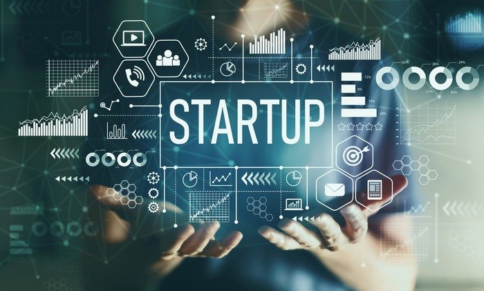 Top 10 countries leading Africa’s Startup ecosystem in 2025
