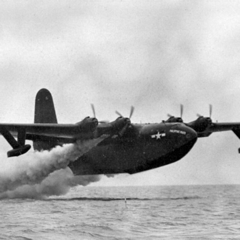 West Africa’s air transport still the costliest globally – ECOWAS official warns