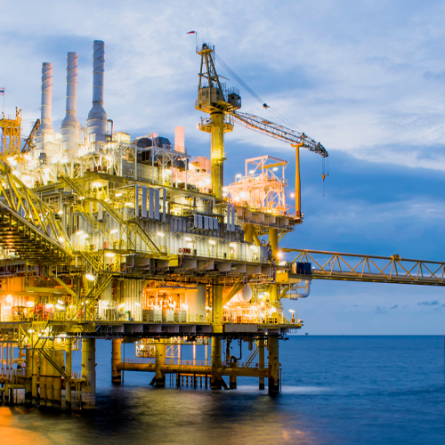 South Africa now Africa’s biggest petrol importer, dethroning Nigeria