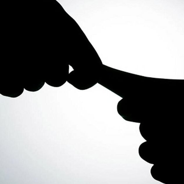 One in six Ghanaians paid bribes to access public services in 2024 – Report