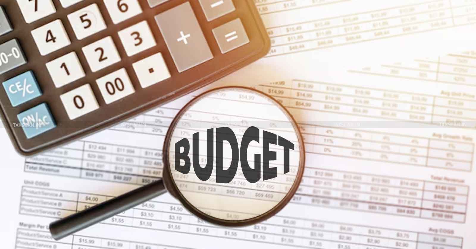 Top 10 African countries with the most spare money in 2025