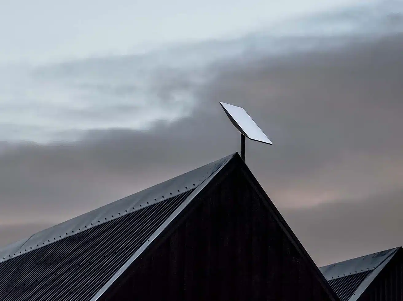 Elon Musk confirms Starlink availability in Congo