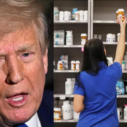 US reduces key health funding in African nation over unchecked corruption