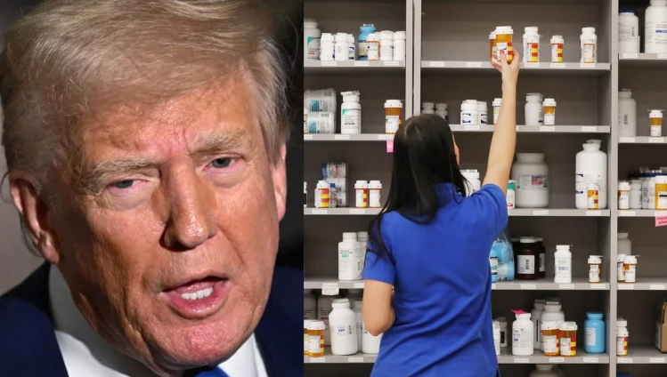 US reduces key health funding in African nation over unchecked corruption