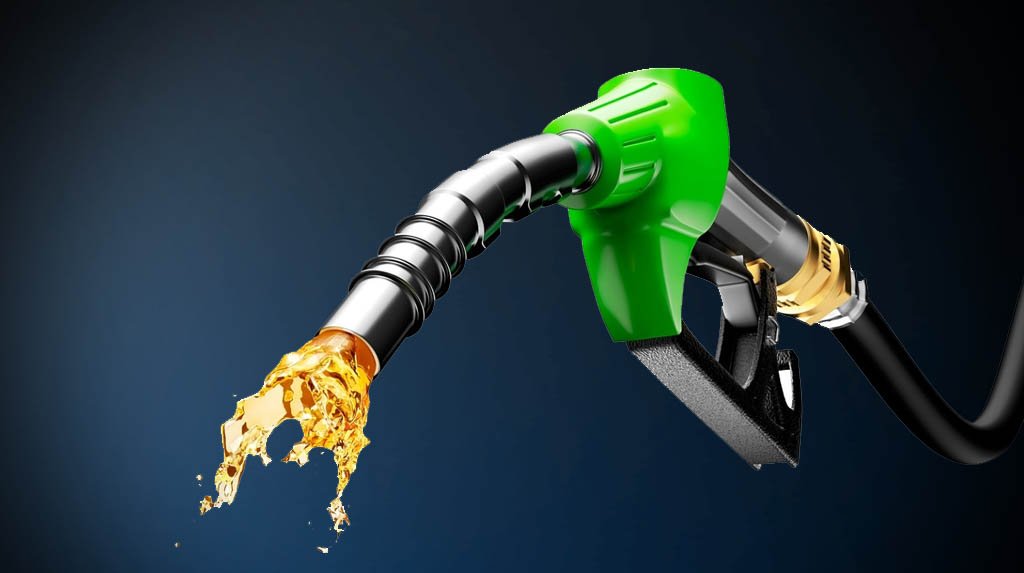 Top 10 African countries with the lowest diesel prices in May 2025