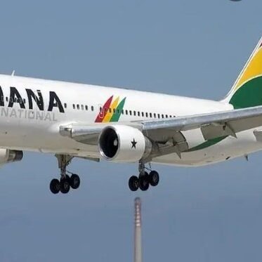 Ghana plans to revive its national airline in partnership with the UAE