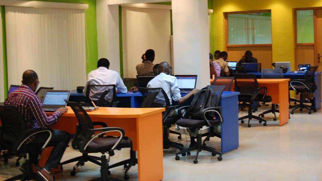 3 African cities make list of fastest-growing tech hubs globally