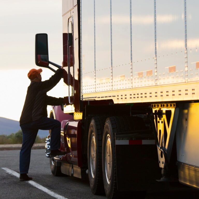 Qatar deports 75 Tanzanian truck drivers over inability to operate modern vehicles