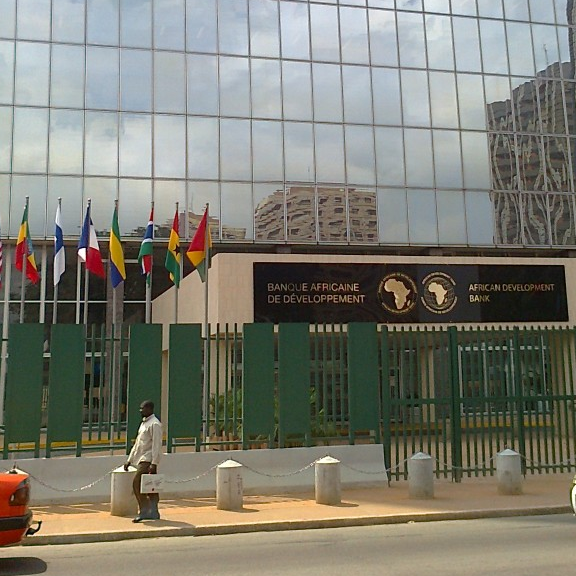 5 African countries make historic $16 million pledge to African Development Fund