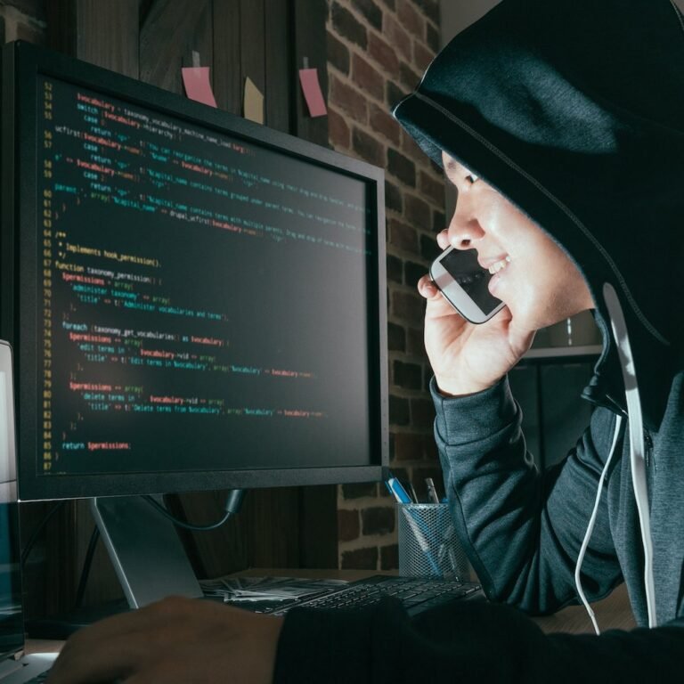 Top 10 African countries with the most compromised accounts in January 2025