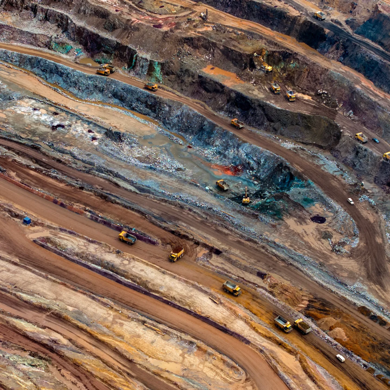 Belgium eyes deeper investment in Congo’s mineral wealth