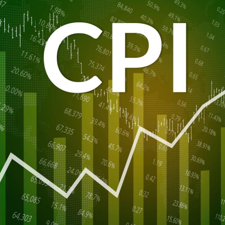 Top 10 African countries with the lowest cost of goods and services in 2025