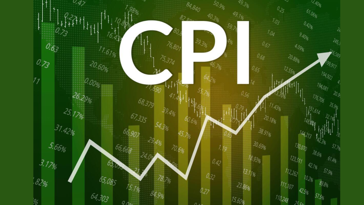 Top 10 African countries with the lowest cost of goods and services in 2025