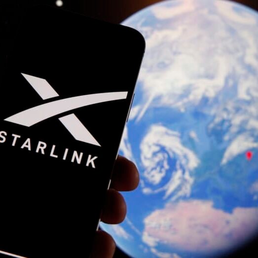 Starlink increases subscription rates in Nigeria amid market realignment