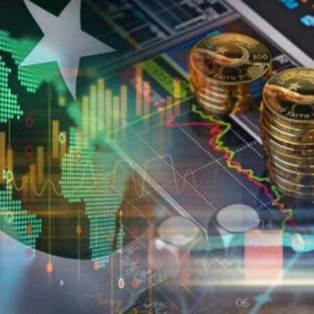 Top 10 African countries with the highest GDP growth rate in the last decade