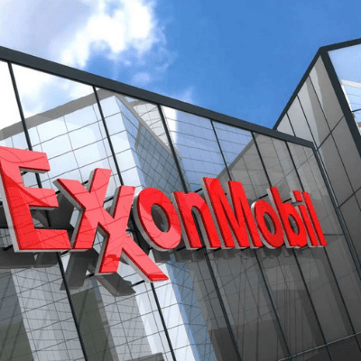 ExxonMobil to inject $1.5 billion into Nigeria’s deepwater oil revival