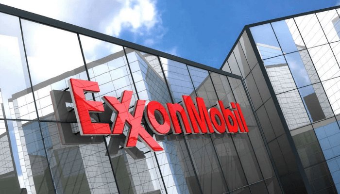 ExxonMobil to inject $1.5 billion into Nigeria’s deepwater oil revival