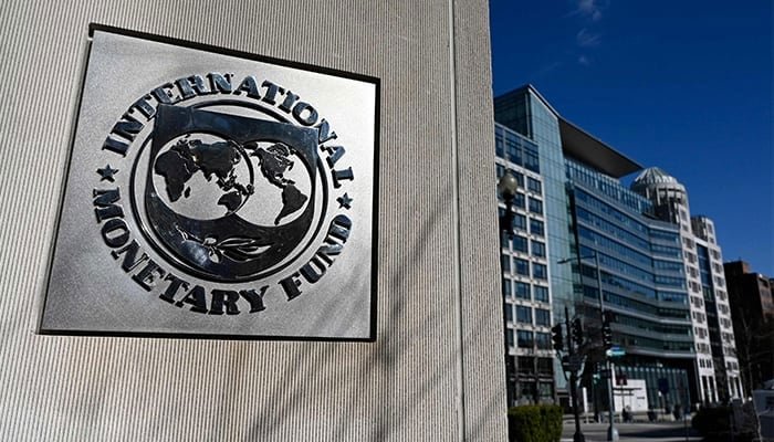 IMF backs $630 million credit deal with Central African nation