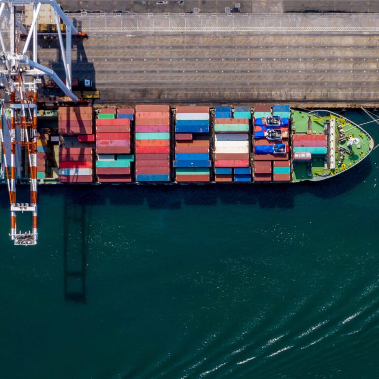 China to offer zero-tariff access to 53 African countries excluding Eswatini