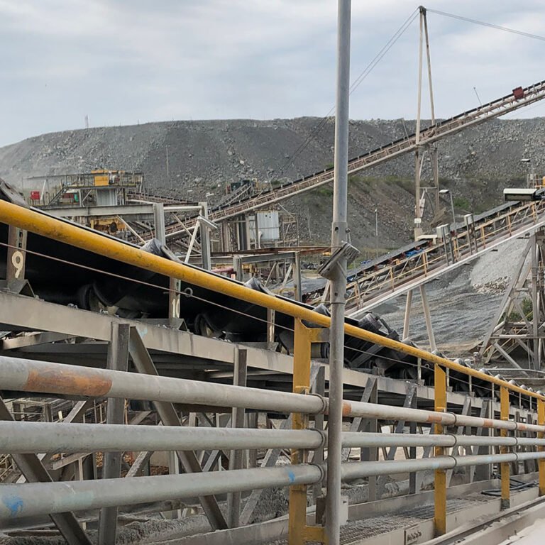 Junta-led Burkina Faso nationalises five gold mining assets