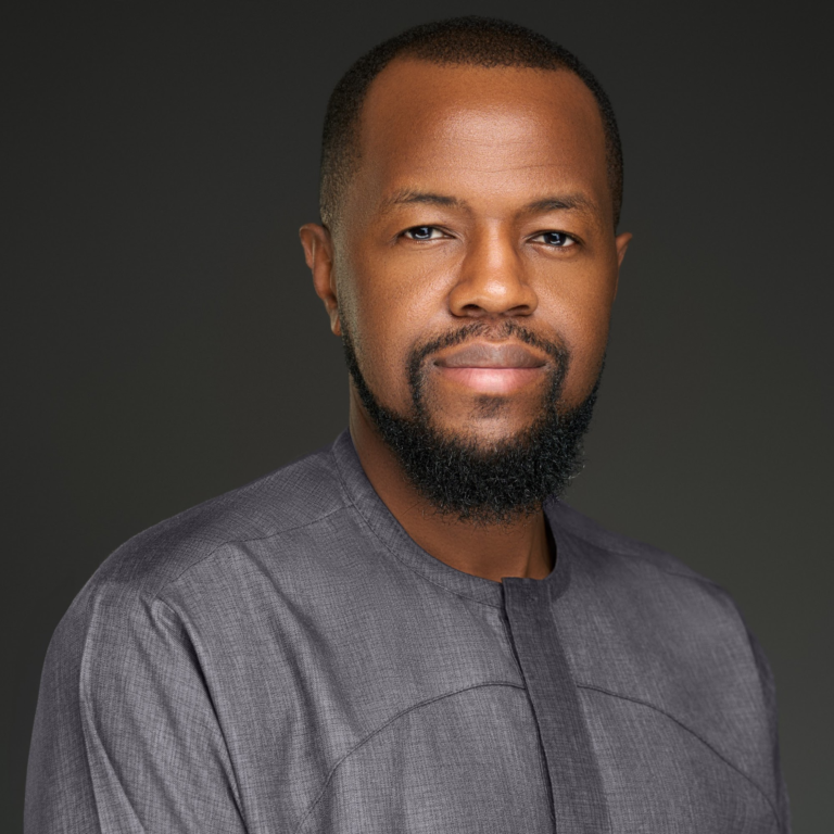 Nollywood does not require validation — It requires infrastructure