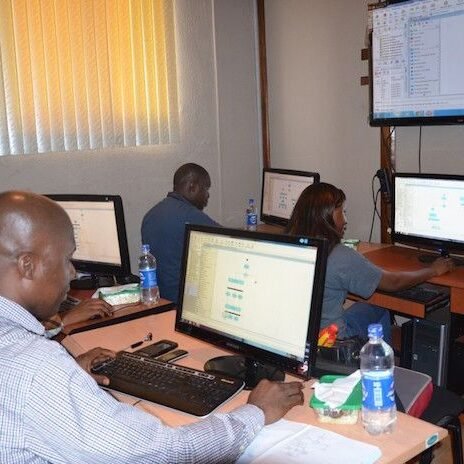 From survival to strategy: How I turned a hustle into a purpose-driven business