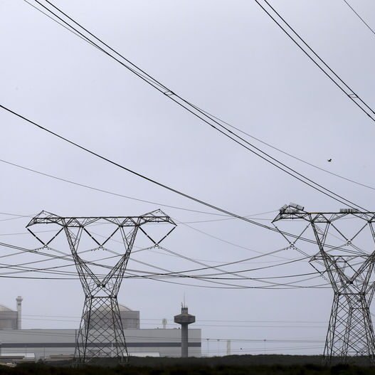 Top 10 African countries with the strongest energy regulation frameworks