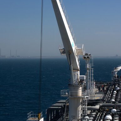 Egypt scrambles for fuel supplies as Israel-Iran conflict cuts gas flow