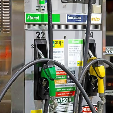 Uganda to begin blending ethanol with petrol to boost quality