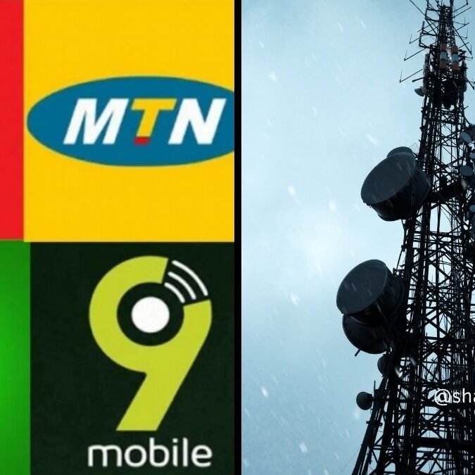 Ghanaian Telcos fully implement increased data bundles from July 1 as promised