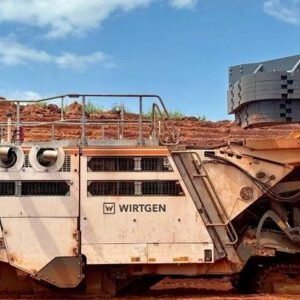 Ghana ditches $1.2b bauxite deal, courts global investors for one of West Africa’s richest untapped reserves