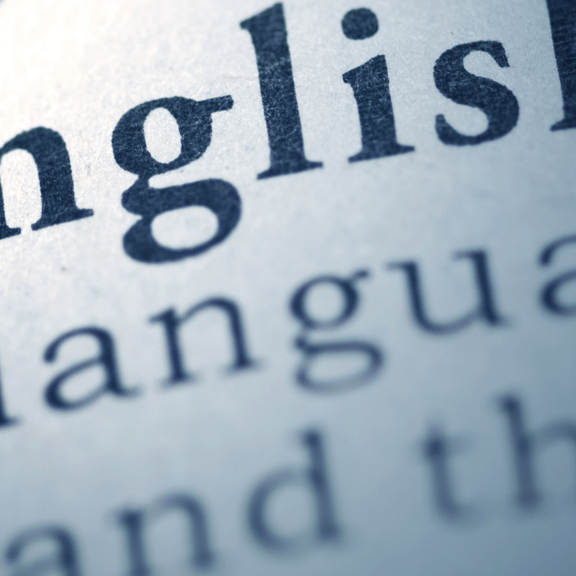 Top 5 African countries with the best English proficiency