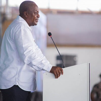 First-year university students in Ghana to enjoy free academic fees under new plan